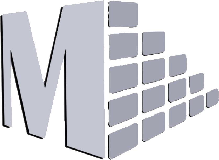 MDC Logo