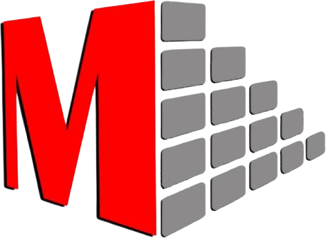 Matrix Design Concept