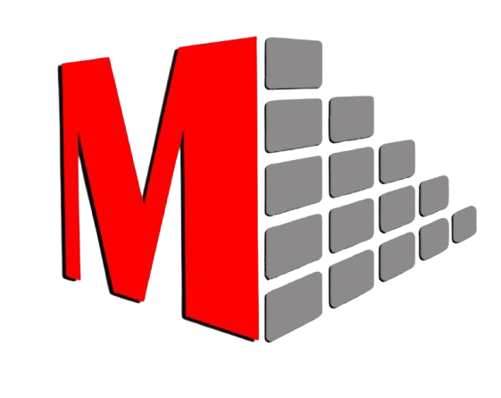 Matrix Design Concept